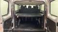 Renault Trafic L2 2.0 dCi 120ch S\u0026S Zen 8 places - thumbnail 14