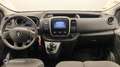 Renault Trafic L2 2.0 dCi 120ch S\u0026S Zen 8 places - thumbnail 11