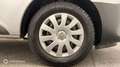 Renault Trafic L2 2.0 dCi 120ch S\u0026S Zen 8 places - thumbnail 20