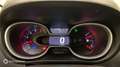 Renault Trafic L2 2.0 dCi 120ch S\u0026S Zen 8 places - thumbnail 9