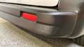 Renault Trafic L2 2.0 dCi 120ch S\u0026S Zen 8 places - thumbnail 16