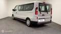 Renault Trafic L2 2.0 dCi 120ch S\u0026S Zen 8 places - thumbnail 6