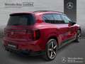 Mercedes-Benz GLB 200 250+ con tecnología EQ - thumbnail 2