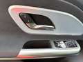 Mercedes-Benz GLB 200 250+ con tecnología EQ - thumbnail 18