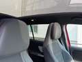 Mercedes-Benz GLB 200 250+ con tecnología EQ - thumbnail 13