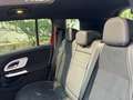 Mercedes-Benz GLB 200 250+ con tecnología EQ - thumbnail 11