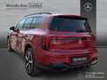 Mercedes-Benz GLB 200 250+ con tecnología EQ - thumbnail 4