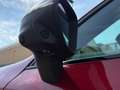 Mercedes-Benz GLB 200 250+ con tecnología EQ - thumbnail 14
