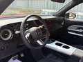 Mercedes-Benz GLB 200 250+ con tecnología EQ - thumbnail 6