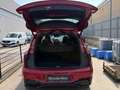 Mercedes-Benz GLB 200 250+ con tecnología EQ - thumbnail 12