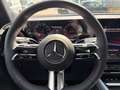 Mercedes-Benz GLB 200 250+ con tecnología EQ - thumbnail 9