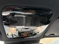 Mercedes-Benz GLB 200 250+ con tecnología EQ - thumbnail 16