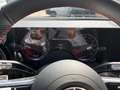Mercedes-Benz GLB 200 250+ con tecnología EQ - thumbnail 15