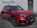 Mercedes-Benz GLB 200 250+ con tecnología EQ - thumbnail 3