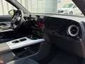 Mercedes-Benz GLB 200 250+ con tecnología EQ - thumbnail 10