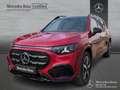 Mercedes-Benz GLB 200 250+ con tecnología EQ - thumbnail 1