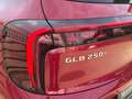 Mercedes-Benz GLB 200 250+ con tecnología EQ - thumbnail 19