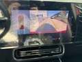 Mercedes-Benz GLB 200 250+ con tecnología EQ - thumbnail 17