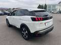 Peugeot 3008 PureTech Turbo 130 S&S Allure Blanc - thumbnail 15