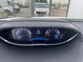 Peugeot 3008 PureTech Turbo 130 S&S Allure Blanc - thumbnail 7