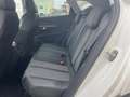 Peugeot 3008 PureTech Turbo 130 S&S Allure Blanc - thumbnail 12