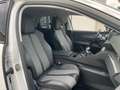 Peugeot 3008 PureTech Turbo 130 S&S Allure Blanc - thumbnail 10