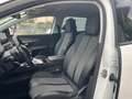 Peugeot 3008 PureTech Turbo 130 S&S Allure Blanc - thumbnail 5