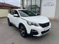Peugeot 3008 PureTech Turbo 130 S&S Allure Blanc - thumbnail 1