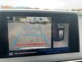 Peugeot 3008 PureTech Turbo 130 S&S Allure Blanc - thumbnail 8
