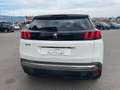 Peugeot 3008 PureTech Turbo 130 S&S Allure Blanc - thumbnail 14