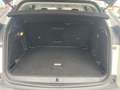 Peugeot 3008 PureTech Turbo 130 S&S Allure Blanc - thumbnail 13