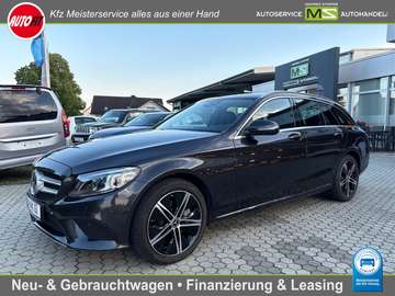 e T Avantgarde Plugin Hybrid ! AUTOMATIK 9-Stufen+NAVIGATION+ANHÄNGERKUPPLUNG SCHWENKBAR+ELEKTRISCHE HECKKLAPPE+PARK-ASSI
