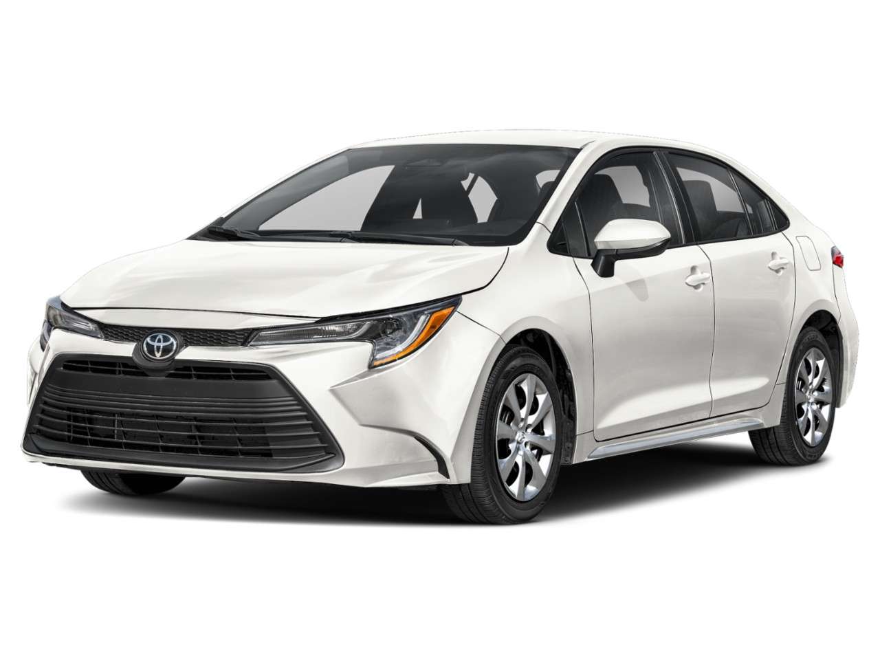 2026 Toyota Corolla MarketingTrimEn ONE OWNER | CLEAN CARFAX | LOW KM | HEATED SEATS