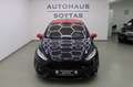 Ford Fiesta St-Line *Recaro *SHZ *PDC *KLIMA *Tomason Negro - thumbnail 3
