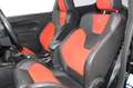 Ford Fiesta St-Line *Recaro *SHZ *PDC *KLIMA *Tomason Negro - thumbnail 13