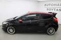 Ford Fiesta St-Line *Recaro *SHZ *PDC *KLIMA *Tomason Zwart - thumbnail 4