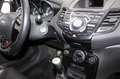 Ford Fiesta St-Line *Recaro *SHZ *PDC *KLIMA *Tomason Zwart - thumbnail 12