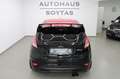 Ford Fiesta St-Line *Recaro *SHZ *PDC *KLIMA *Tomason Zwart - thumbnail 6