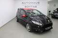 Ford Fiesta St-Line *Recaro *SHZ *PDC *KLIMA *Tomason Zwart - thumbnail 2