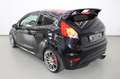 Ford Fiesta St-Line *Recaro *SHZ *PDC *KLIMA *Tomason Zwart - thumbnail 5