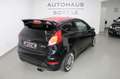 Ford Fiesta St-Line *Recaro *SHZ *PDC *KLIMA *Tomason Zwart - thumbnail 7