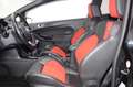 Ford Fiesta St-Line *Recaro *SHZ *PDC *KLIMA *Tomason Negro - thumbnail 10