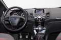 Ford Fiesta St-Line *Recaro *SHZ *PDC *KLIMA *Tomason Zwart - thumbnail 11