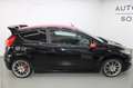 Ford Fiesta St-Line *Recaro *SHZ *PDC *KLIMA *Tomason Zwart - thumbnail 8