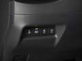 Toyota Aygo X 1.0 VVT-i MT Pulse Zwart - thumbnail 10