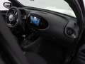 Toyota Aygo X 1.0 VVT-i MT Pulse Zwart - thumbnail 17