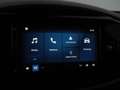 Toyota Aygo X 1.0 VVT-i MT Pulse Zwart - thumbnail 23