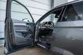 Audi SQ5 3.0 TFSI quattro Pro S-Line Plus Pano RS zetels Du Grau - thumbnail 14