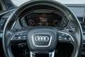 Audi SQ5 3.0 TFSI quattro Pro S-Line Plus Pano RS zetels Du Grau - thumbnail 13