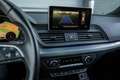 Audi SQ5 3.0 TFSI quattro Pro S-Line Plus Pano RS zetels Du Grau - thumbnail 25